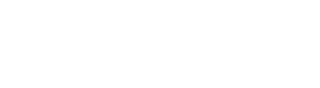 Your Site Title