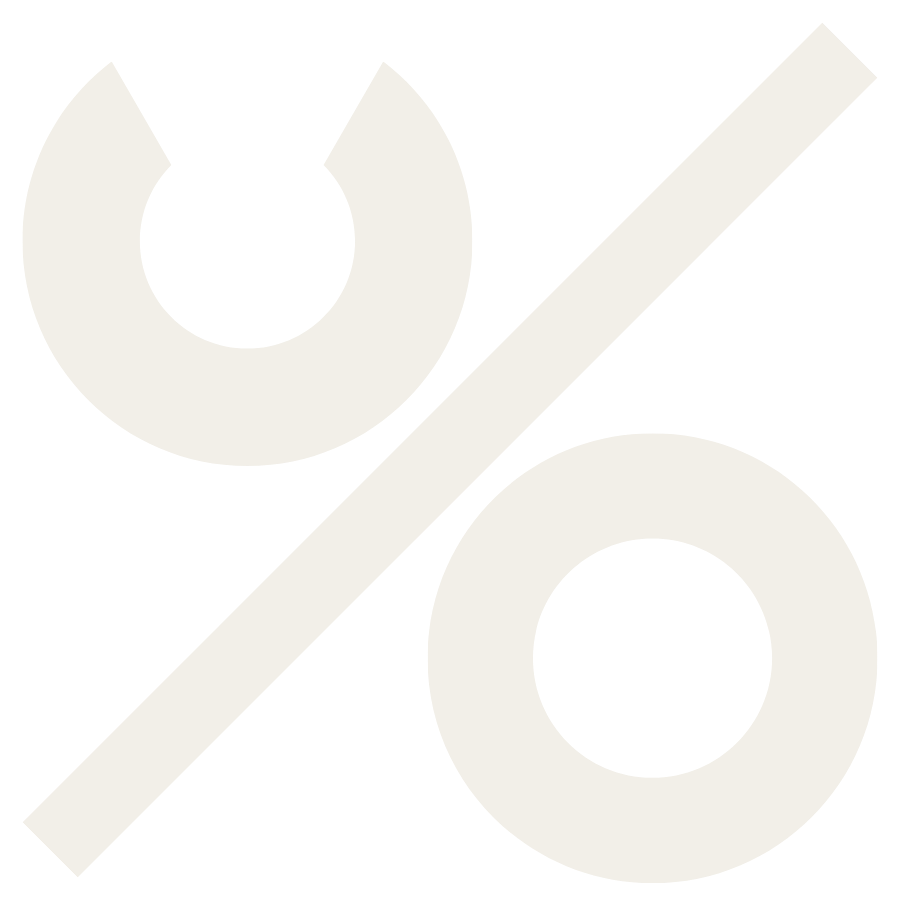 YOU% Nutrition