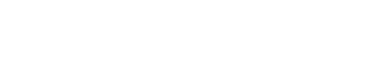 omnifonds