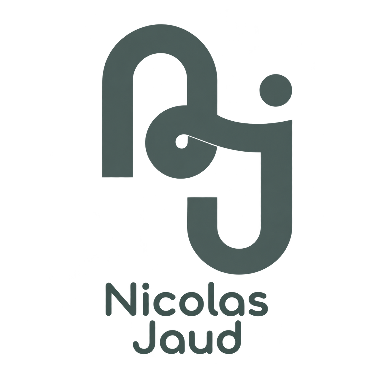 Nicolas Jaud, musicothérapeute