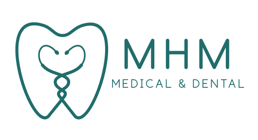 MHM Medical & Dental