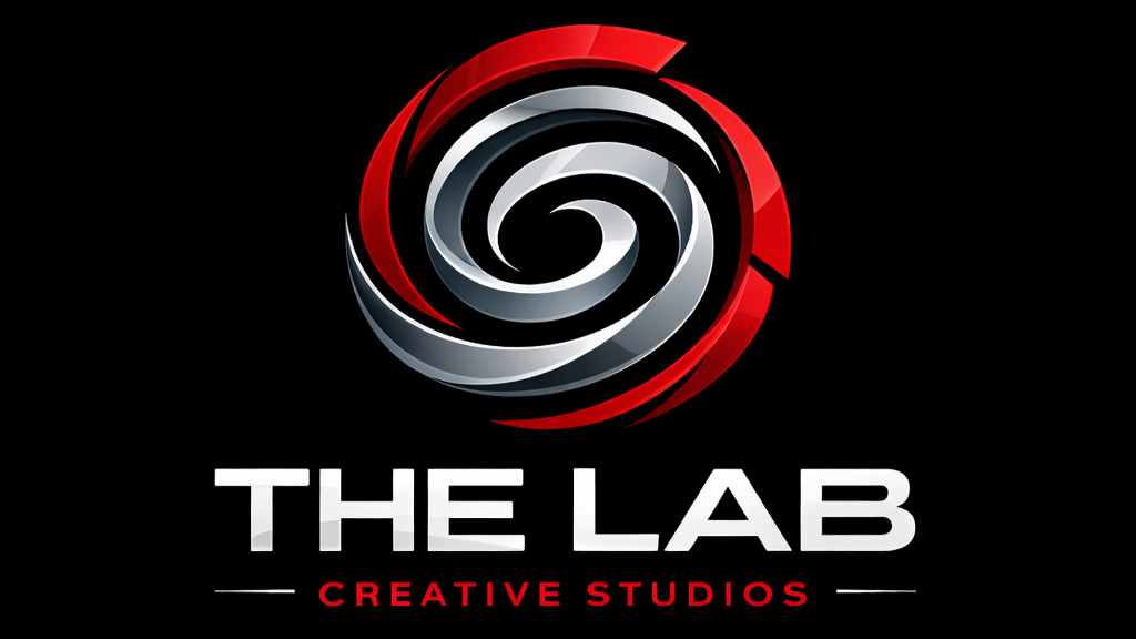 The Lab Creative Studios