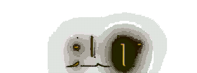 SLOT369