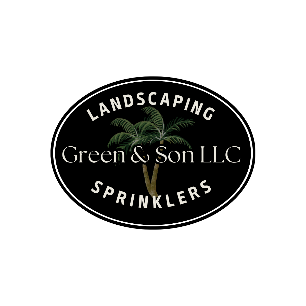 Green and Son LLC