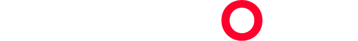 NexusOne