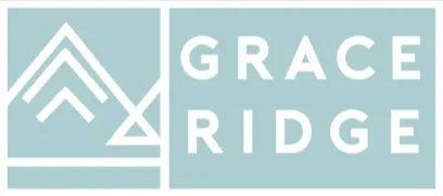 Grace Ridge Early Learning Center
