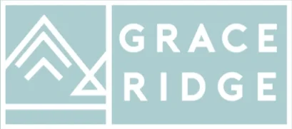 Grace Ridge Early Learning Center