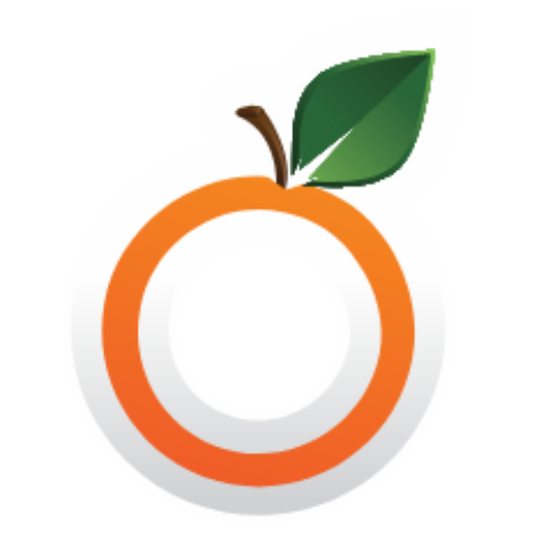 Go Nutrition Vending