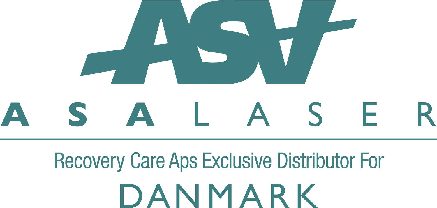 ASA Laser DK 2