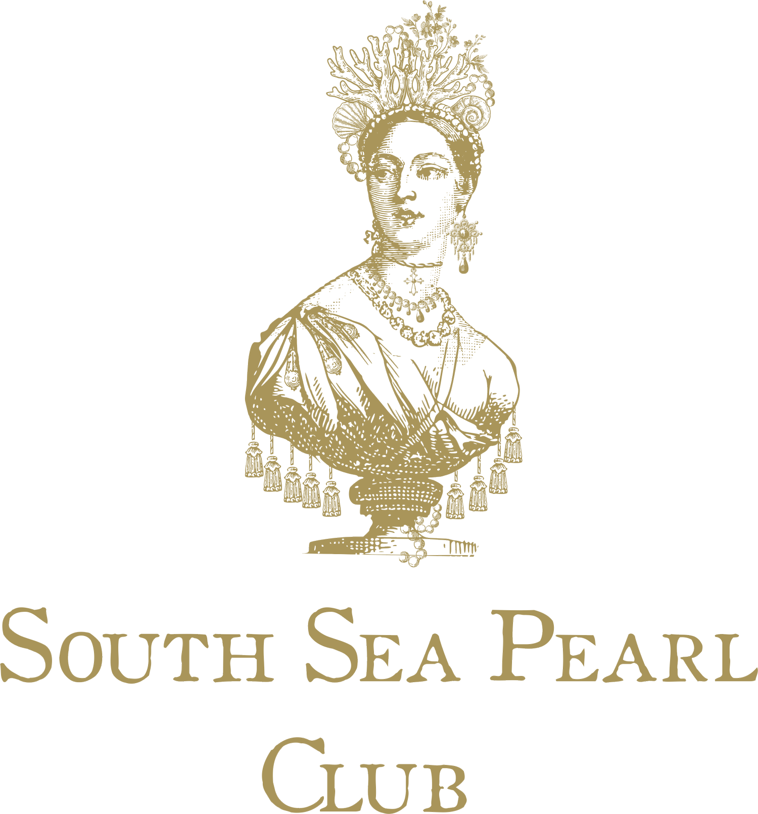 South Sea Pearl Club