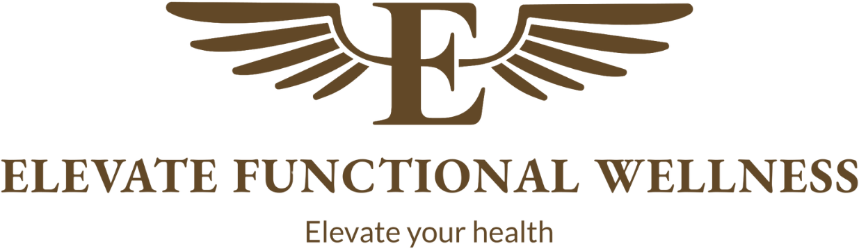 Elevate Functional Wellness