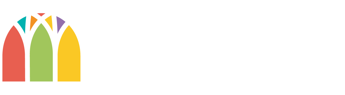 First Parish in Cambridge