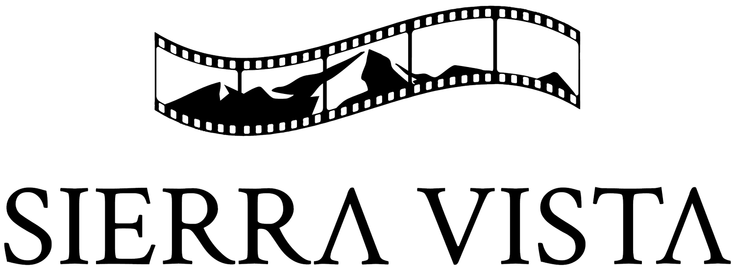 SIERRA VISTA