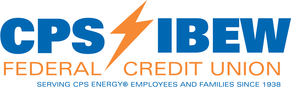 City Public Service/IBEW FCU