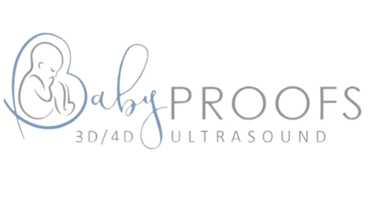 Baby Proofs