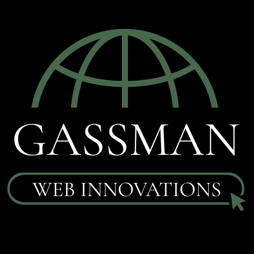 Gassman Web Innovations