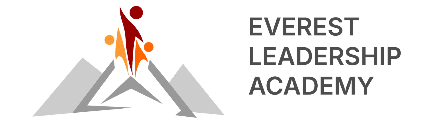 Everest Leadership Academy