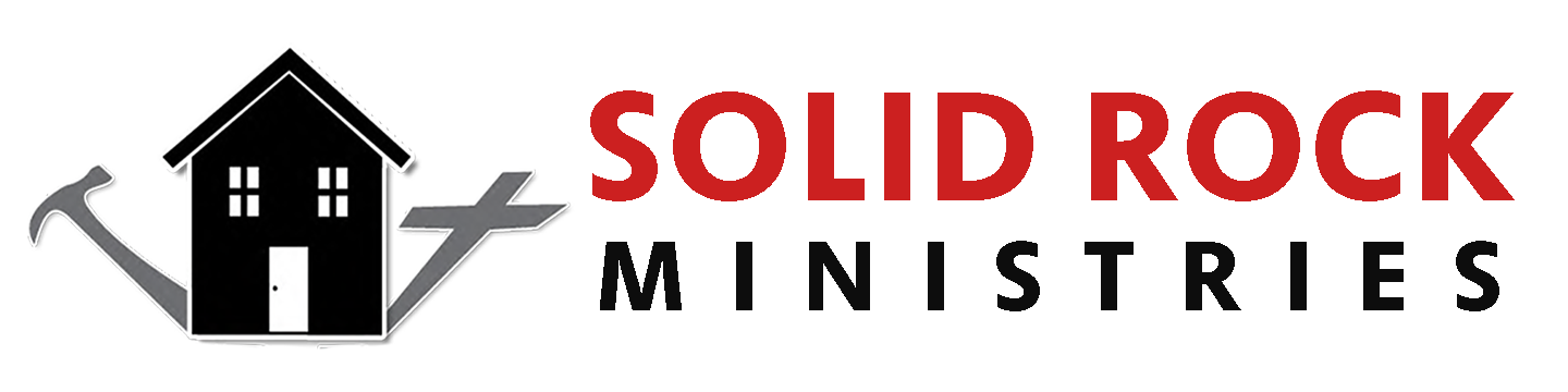 Solid Rock Ministries