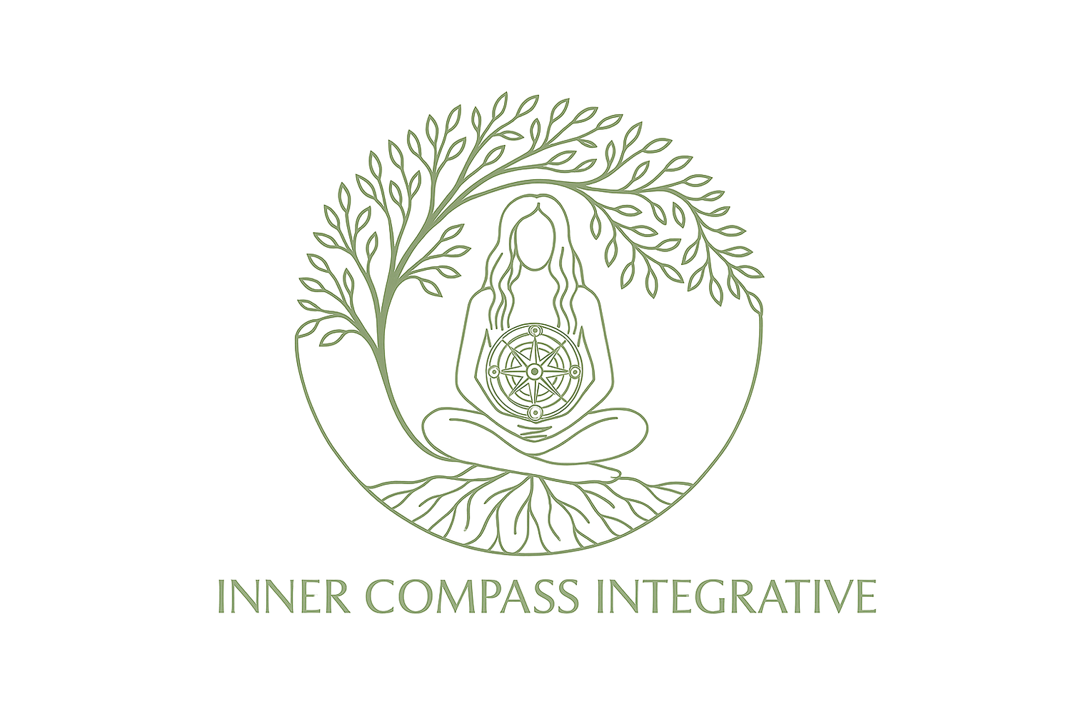 Inner Compass Integrative