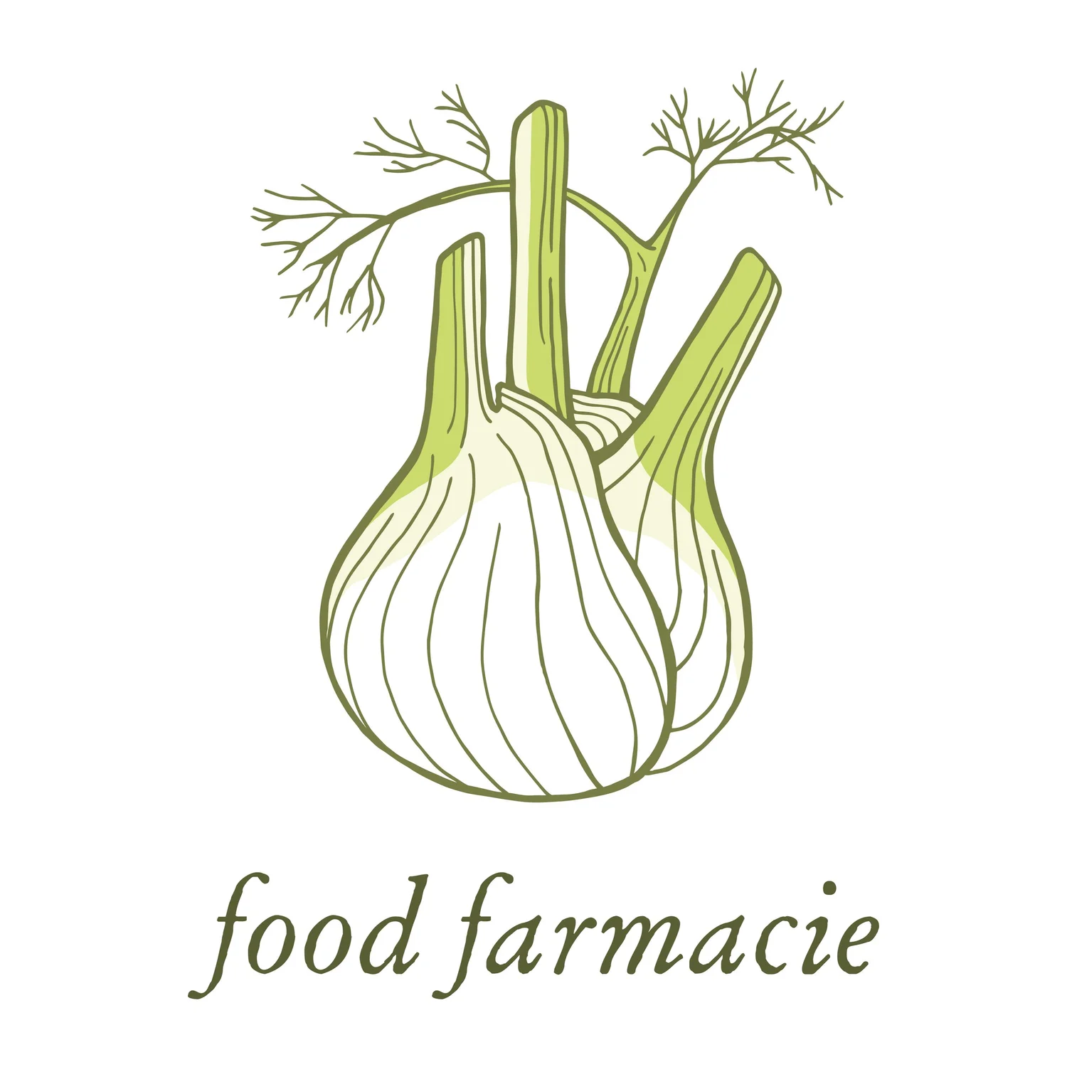 Food Farmacie