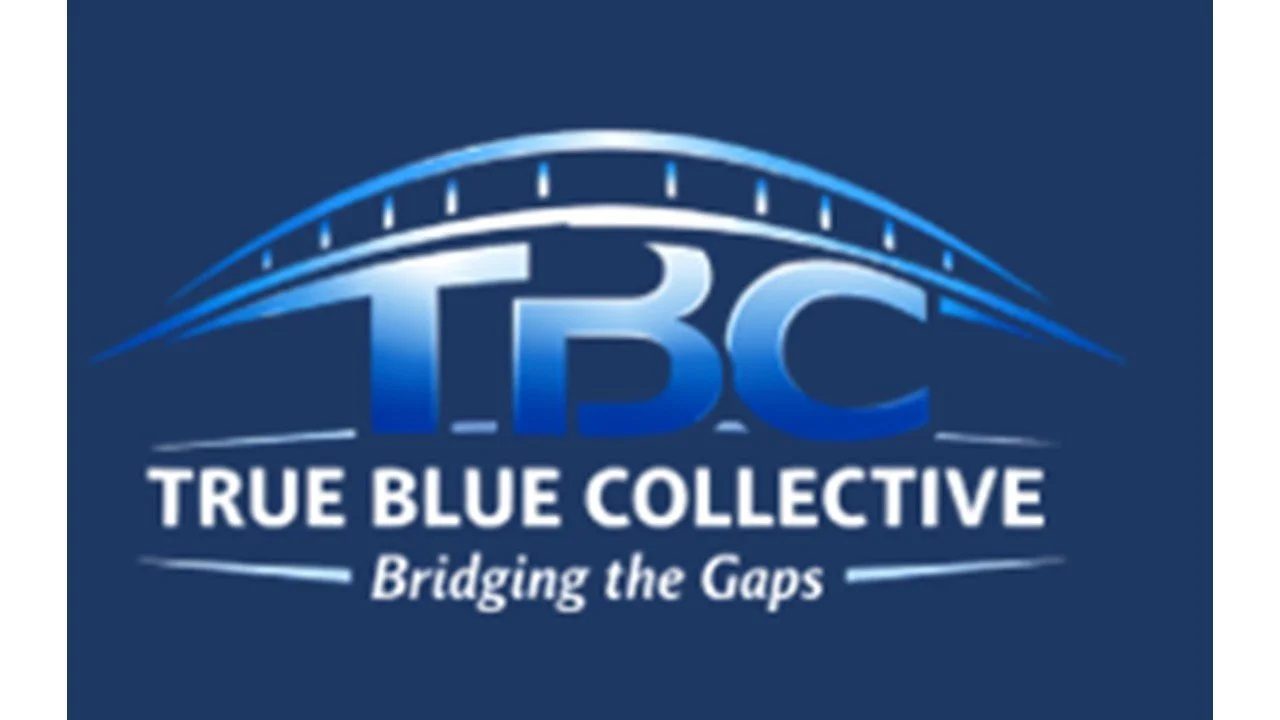 True Blue Collective