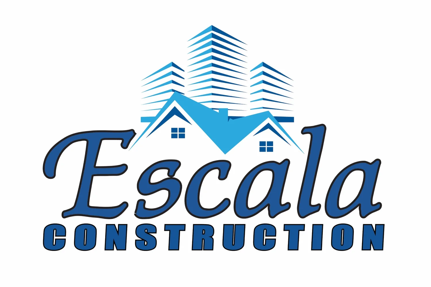 Escala Construction