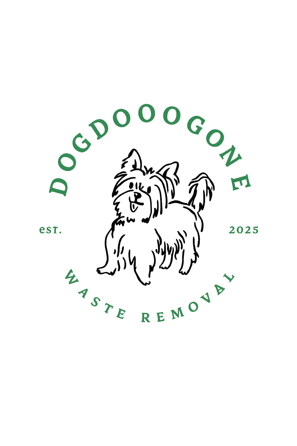 DogDooGone.com