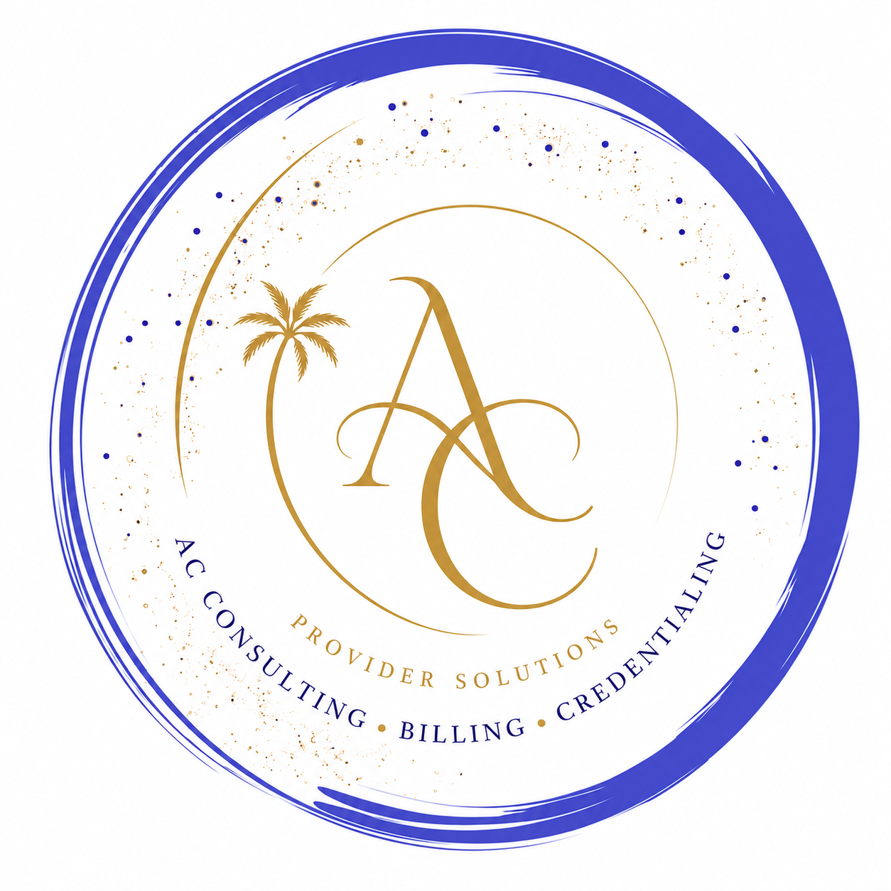 AC Provider Solutions