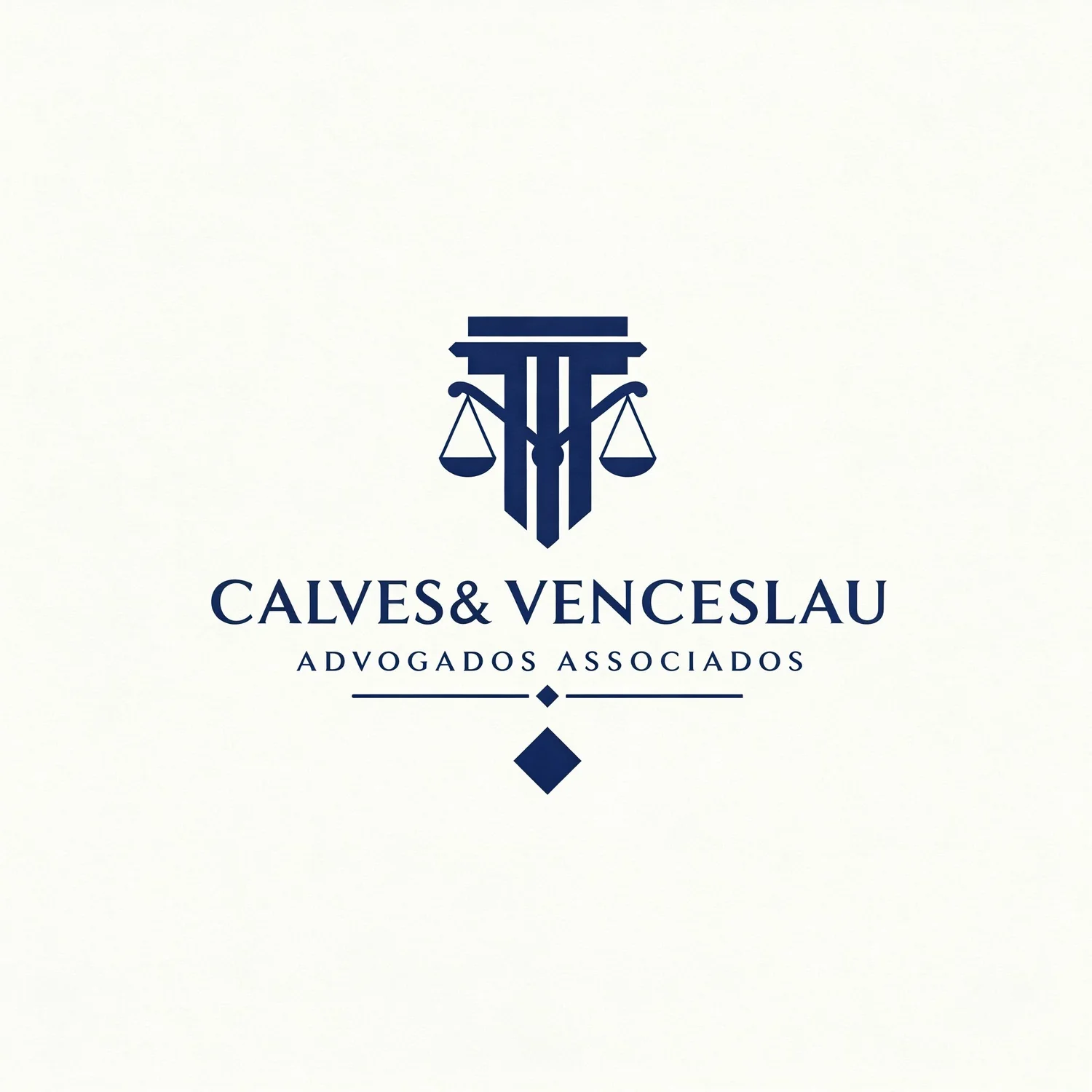 Calves & Venceslau Advocacia