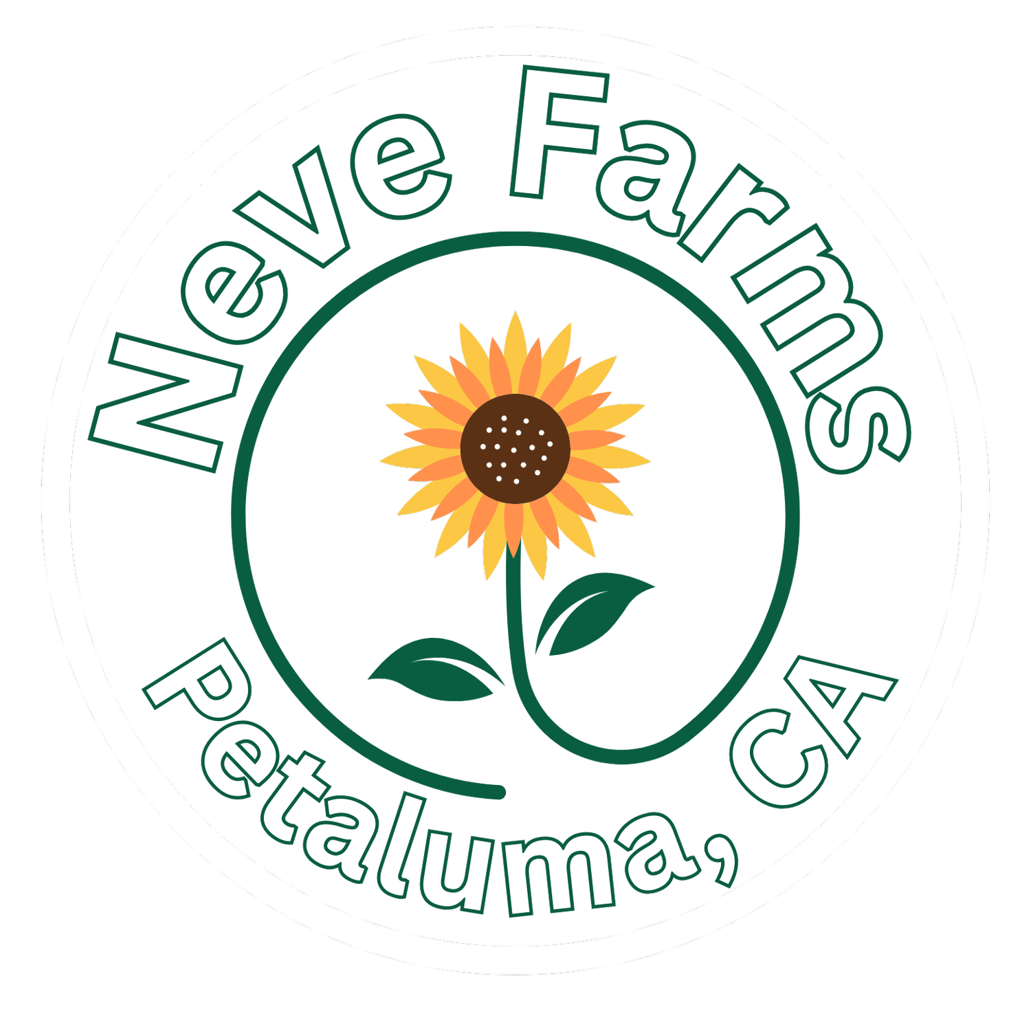 Neve Farms