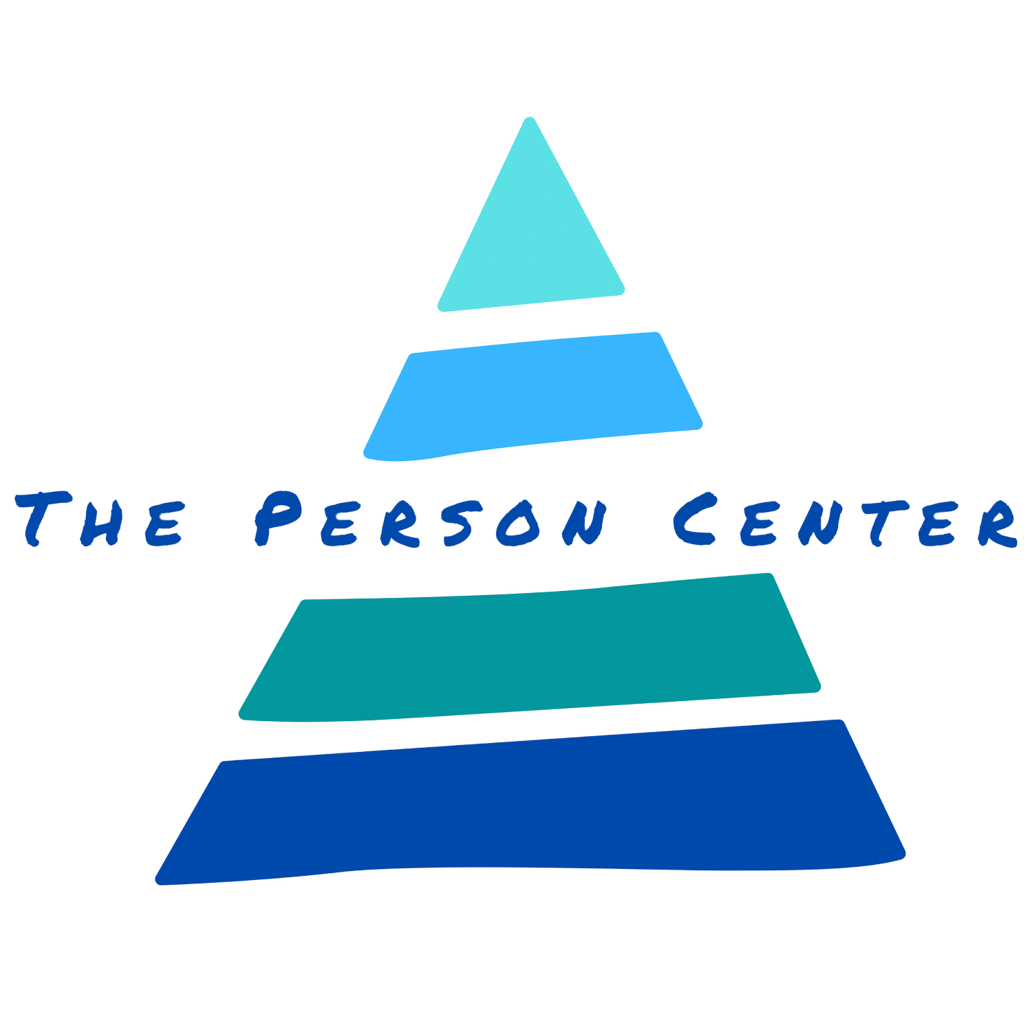 The Person Center