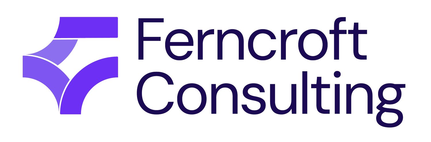 Ferncroft Consulting