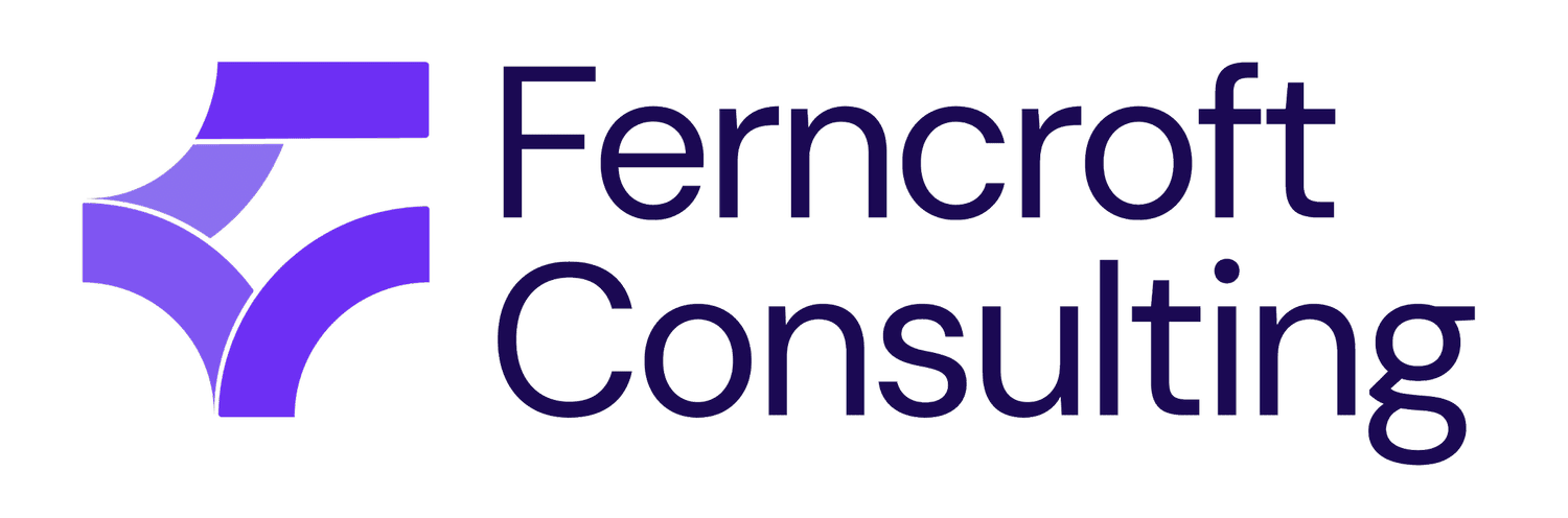 Ferncroft Consulting