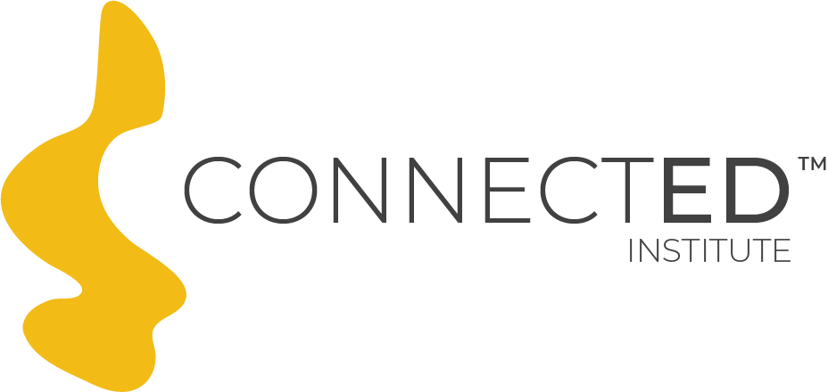 ConnectEd Institute
