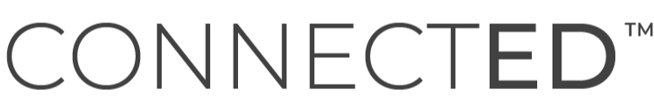 ConnectEd Institute