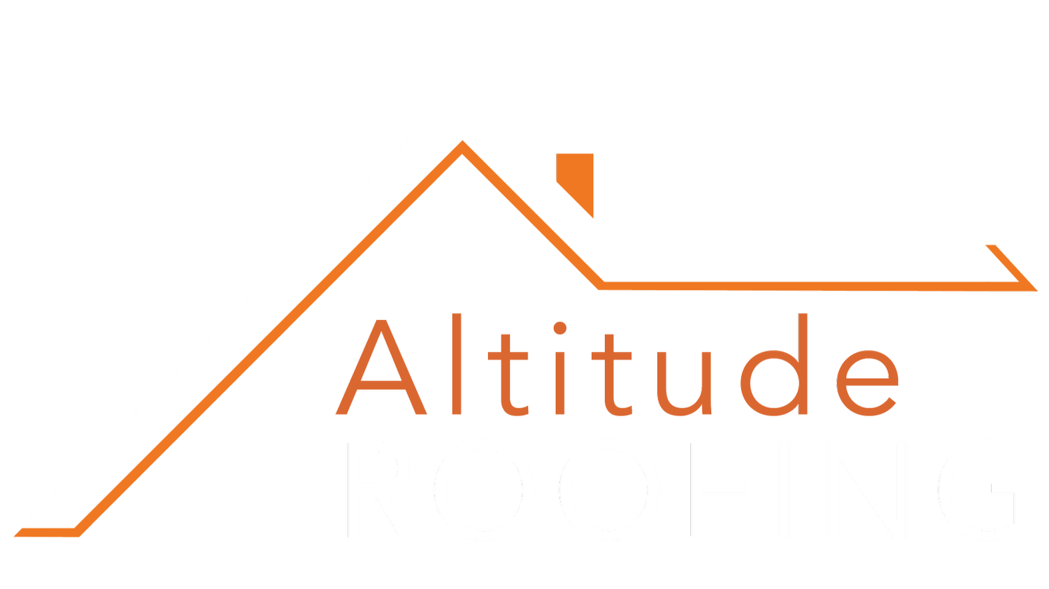 Altitude Roofing