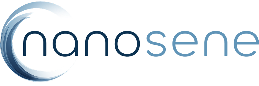 Nanosene