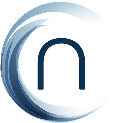 Nanosene