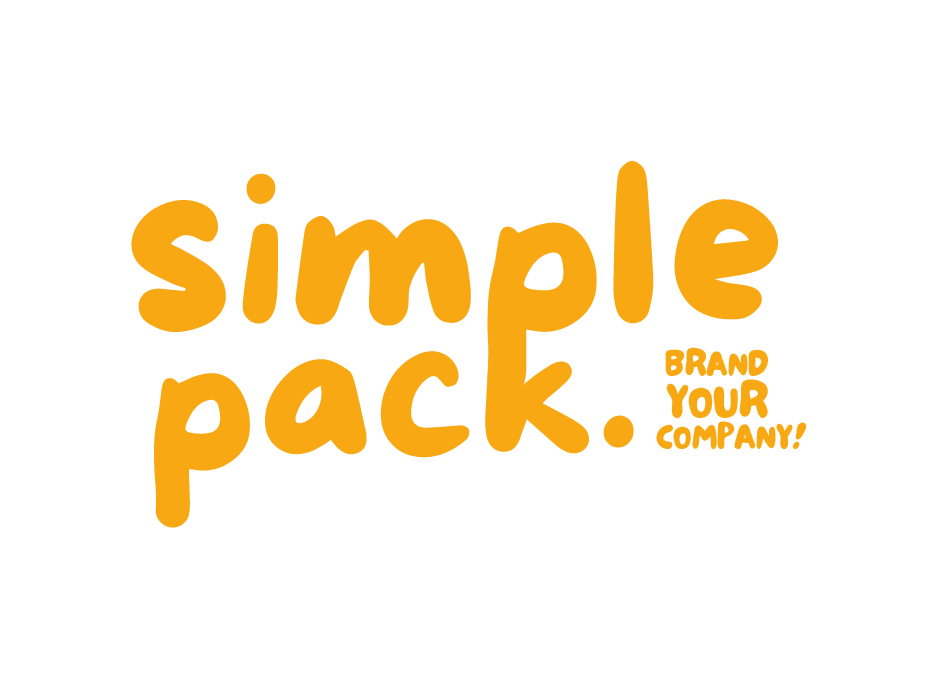 SIMPLE PACK
