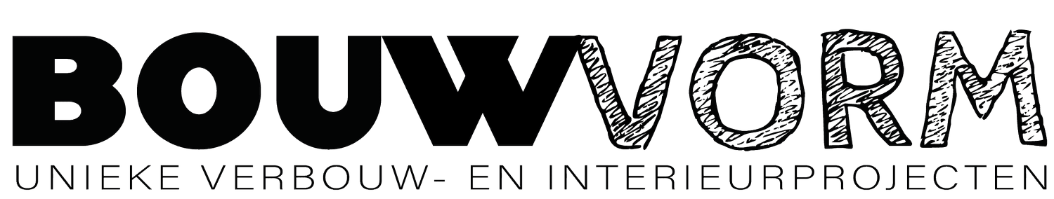 BOUWVORM
