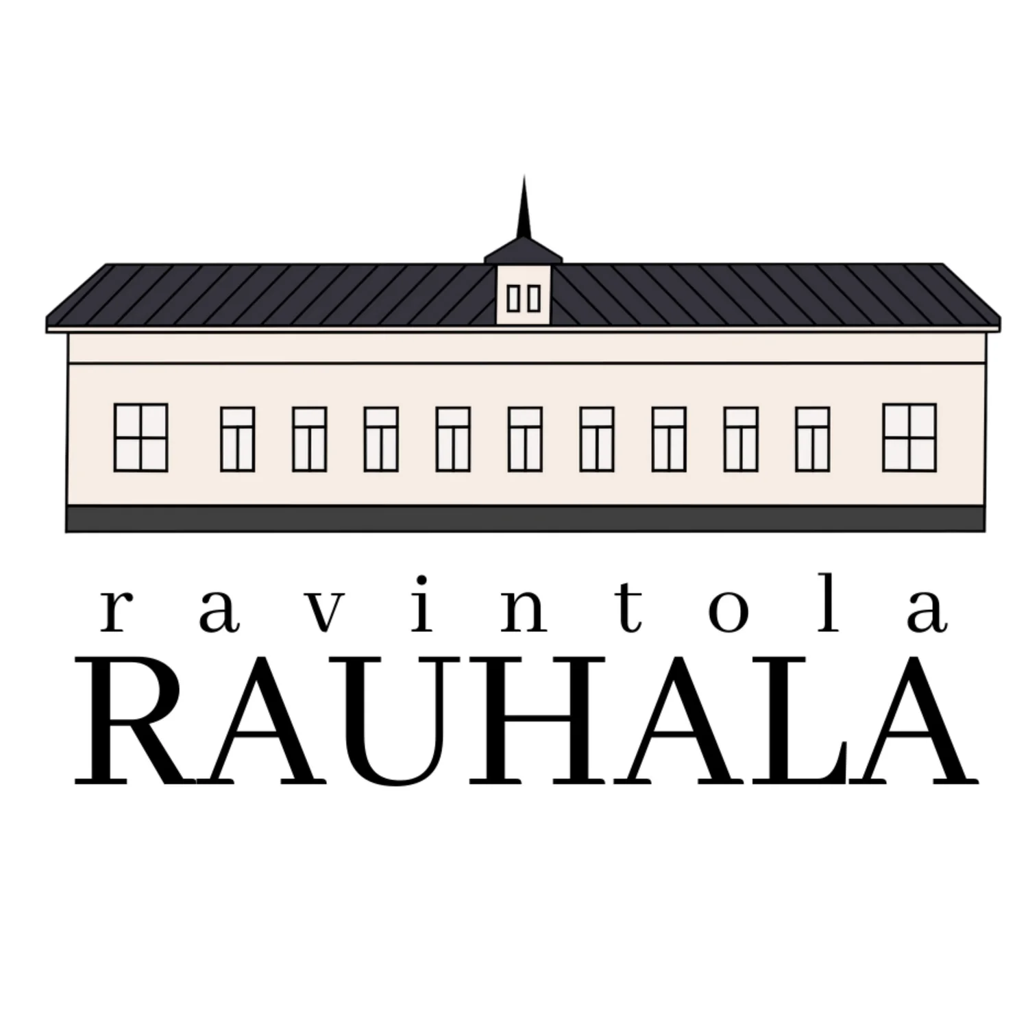 Rauhala fin