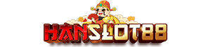 HANSLOT88: Link Slot Online Gacor Deposit Pulsa 10 Ribu Tanpa Potongan