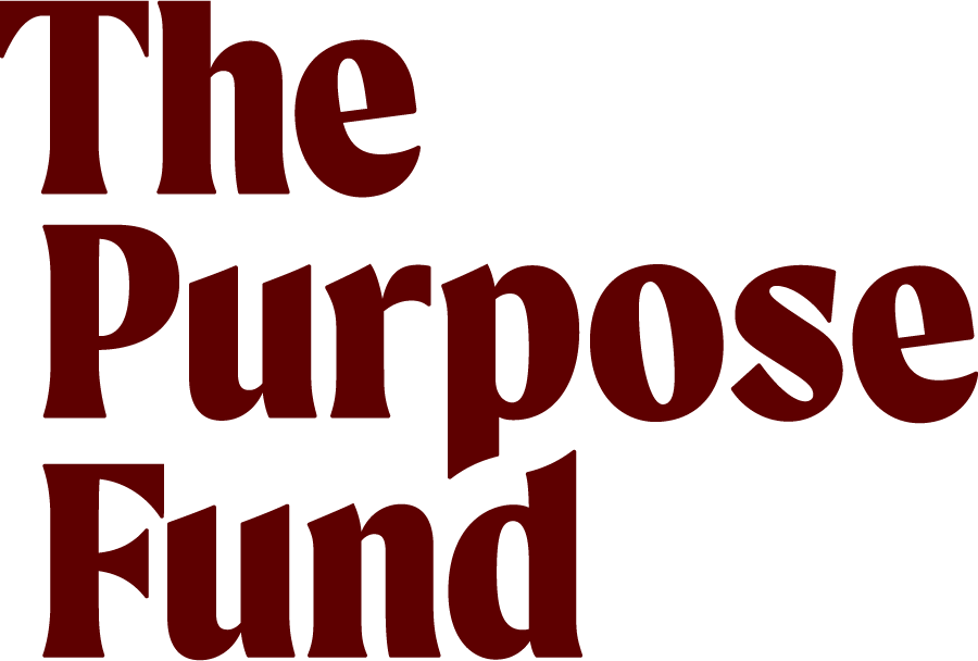 The Purpose Fund