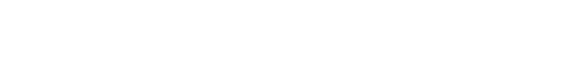 Melissa Nel Inc. | Attorneys, Notaries & Conveyancers