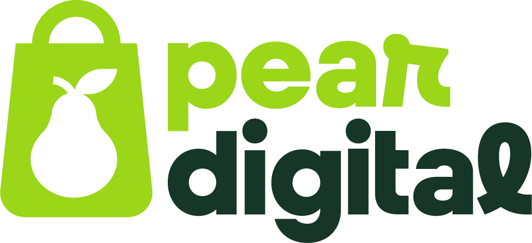 Pear Digital
