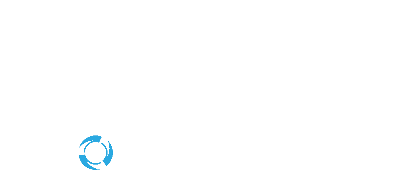 Smedjan i Vä