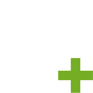 RETZLAFF GmbH