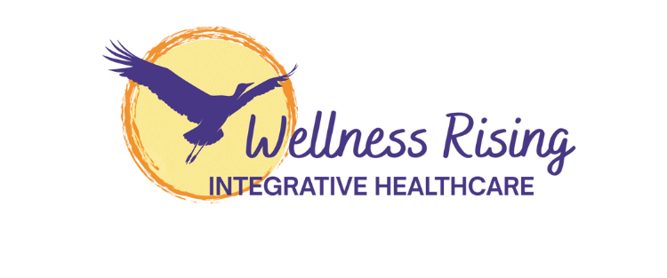 Wellness Rising