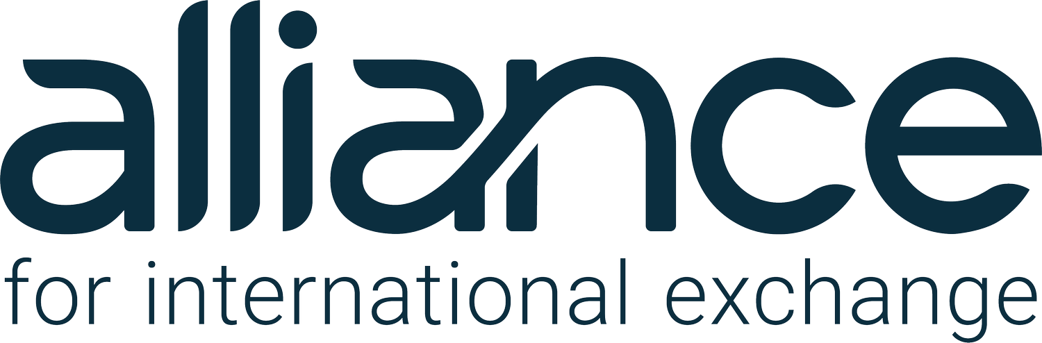 Alliance for International Exchange