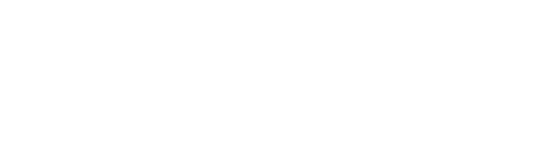 Viesturdārzs | Lielākais dzīvojamais kvartāls Klusajā centrā